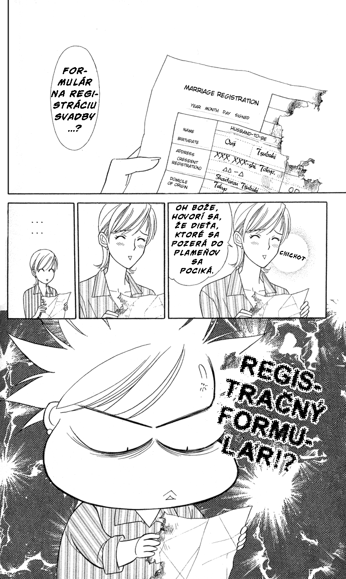 Itadakimasu 1x6- strana 21.jpg